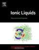 Ionic Liquids:, Suojiang Zhang 