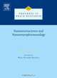 Nanoneuroscience and Nanoneuropharmacology,180, Hari S. Sharma 