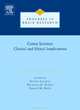 Coma Science,177, Professor Laureys 