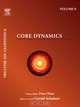 Core Dynamics, Peter Olson 