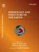 Seismology and Structure of the Earth, Barbara Romanowicz 
