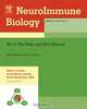 The Brain and Host Defense,9, Istvan Berczi 