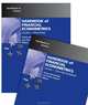 Handbook of Financial Econometrics Set, Yacine Ait-Sahalia 