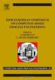 20th European Symposium of Computer Aided Process Engineering,28, S. Pierucci 