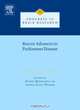 Recent Advances in Parkinsons Disease,183, Anders Bjorklund 