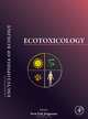 Ecotoxicology, Erik Jorgensen 