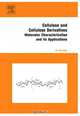 Cellulose and Cellulose Derivatives, Kenji Kamide 