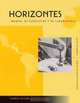 Horizontes, Graciela Ascarrunz Gilman 