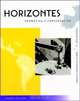 Horizontes, Graciela Ascarrunz Gilman 