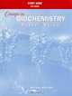Study Guide to Accompany Concepts in Biochemistry, 2nd Edition, Rodney F. Boyer 