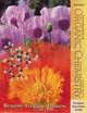 Student Solutions Guide to Accompany Introduction to Organic Chemistry, William H. Brown 