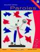 Paroles, Sally Sieloff Magnan 