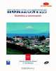 Horizontes, Graciela Ascarrunz Gilman 