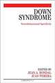Down Syndrome, Jean–Adolphe Rondal PhD 