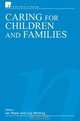 Caring for Children and Families, 