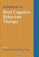 Handbook of Brief Cognitive Behaviour Therapy, 