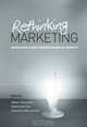 Rethinking Marketing, 