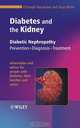 Diabetes and the Kidney, Christoph Hasslacher 