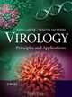 Virology, Dr John Carter 