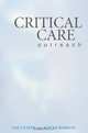 Critical Care Outreach, Lee Cutler 