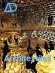Architextiles, 