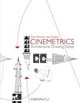 Cinemetrics, Brian McGrath 