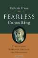 Fearless Consulting, Erik de Haan 