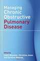 Managing Chronic Obstructive Pulmonary Disease, Laura Blackler 