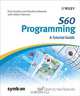 S60 Programming, Paul Coulton 
