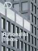 Rationalist Traces, 