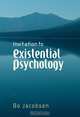 Invitation to Existential Psychology, Bo Jacobsen 