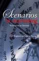 Scenarios in Marketing, Gill Ringland 