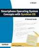 Smartphone Operating System Concepts with Symbian OS, Michael J. Jipping 
