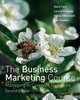 The Business Marketing Course, David Ford 