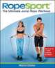 RopeSportTM, Martin Winkler 