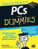 PCs Para Dummies®, Dan Gookin 