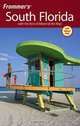 Frommer?s® South Florida, Lesley Abravanel 