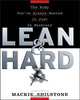 Lean and Hard, Mackie Shilstone 