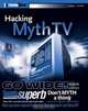 Hacking MythTV, Jarod Wilson 