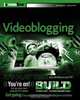 Videoblogging, Jay Dedman 