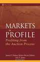 Markets in Profile, James F. Dalton 