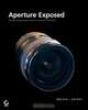 ApertureTM Exposed, Ellen Anon 