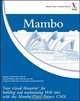 Mambo, Ric Shreves 