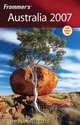 Frommer?s® Australia 2007, Marc Llewellyn 