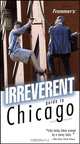 Frommer?s® Irreverent Guide to Chicago, Elizabeth Canning Blackwell 