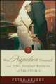 Was Napoleon Poisoned?, Peter Haugen 