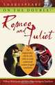 Shakespeare on the Double!TM Romeo and Juliet, William Shakespeare 
