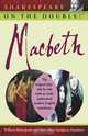 Shakespeare on the Double!TM Macbeth, William Shakespeare 