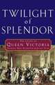 Twilight of Splendor, Greg King 
