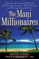 The Maui Millionaires, Diane Kennedy 